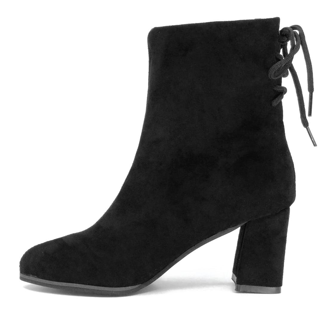 Juliette De Louvre Shoes