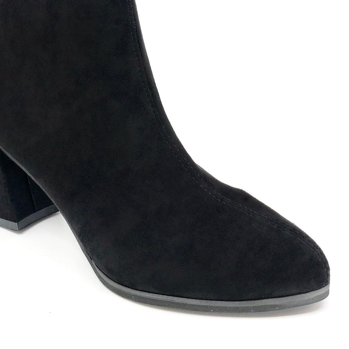 Juliette De Louvre Shoes