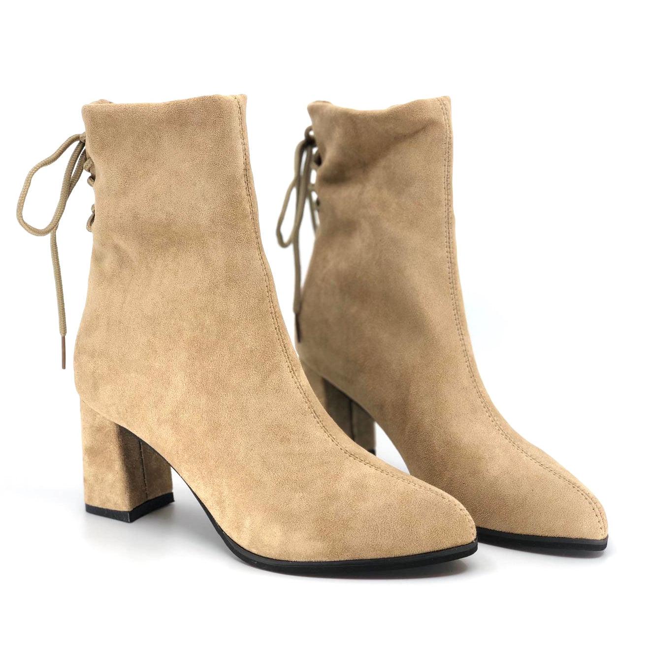 Juliette De Louvre Shoes