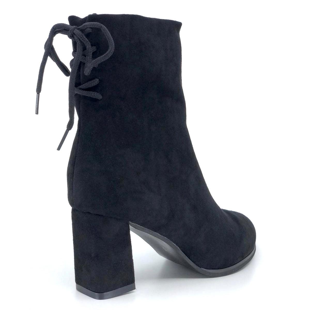 Juliette De Louvre Shoes