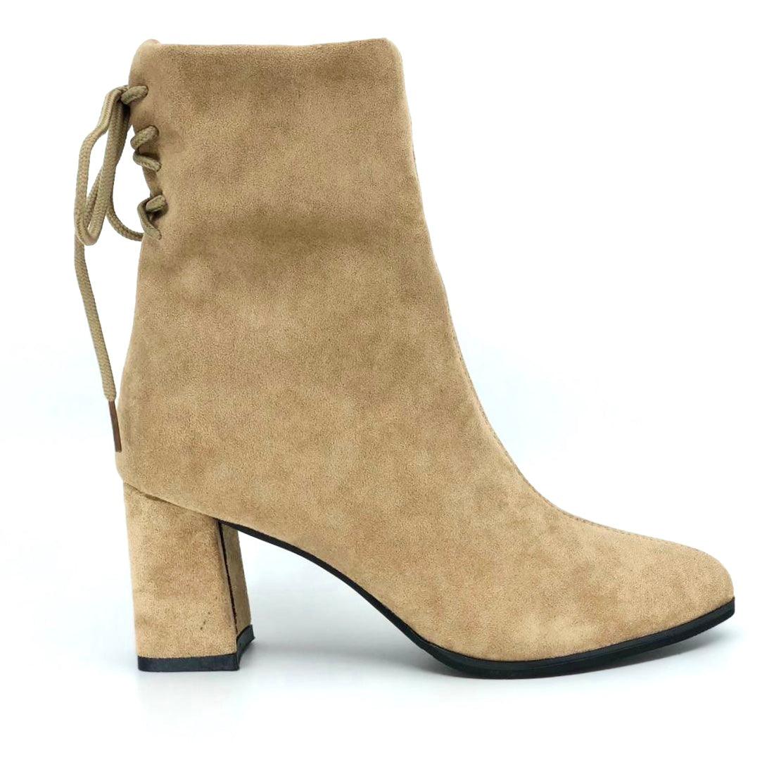 Juliette De Louvre Shoes