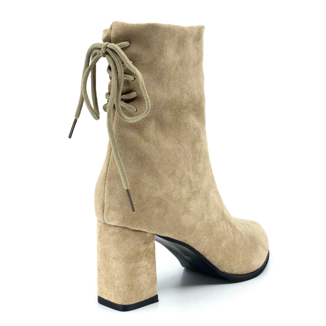 Juliette De Louvre Shoes