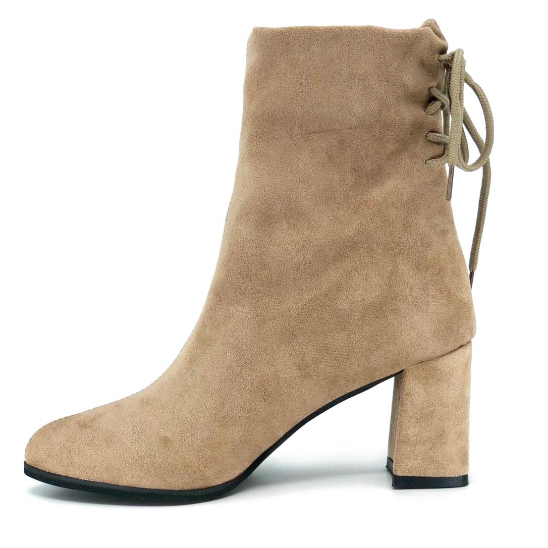 Juliette De Louvre Shoes