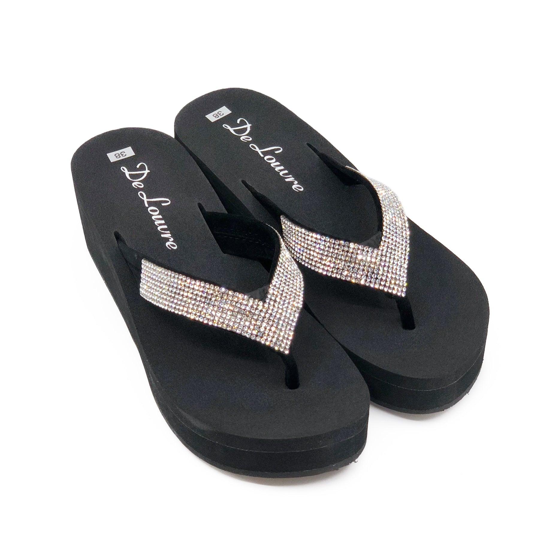 Kaya De Louvre Shoes