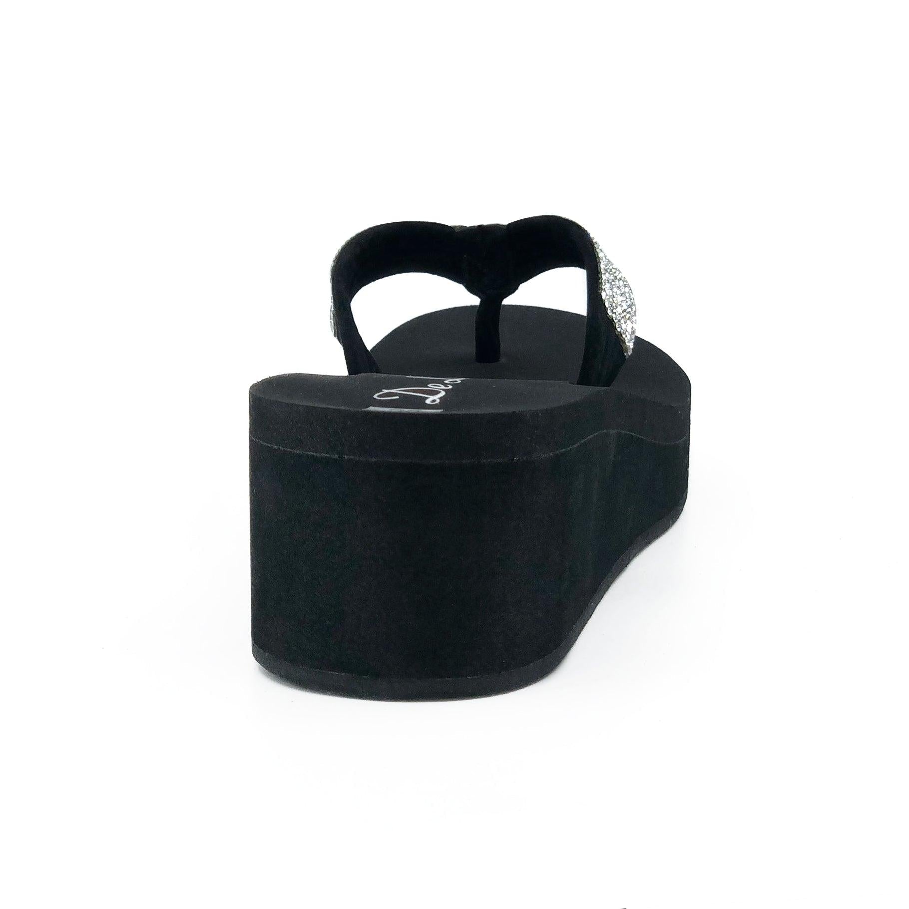 Kaya De Louvre Shoes