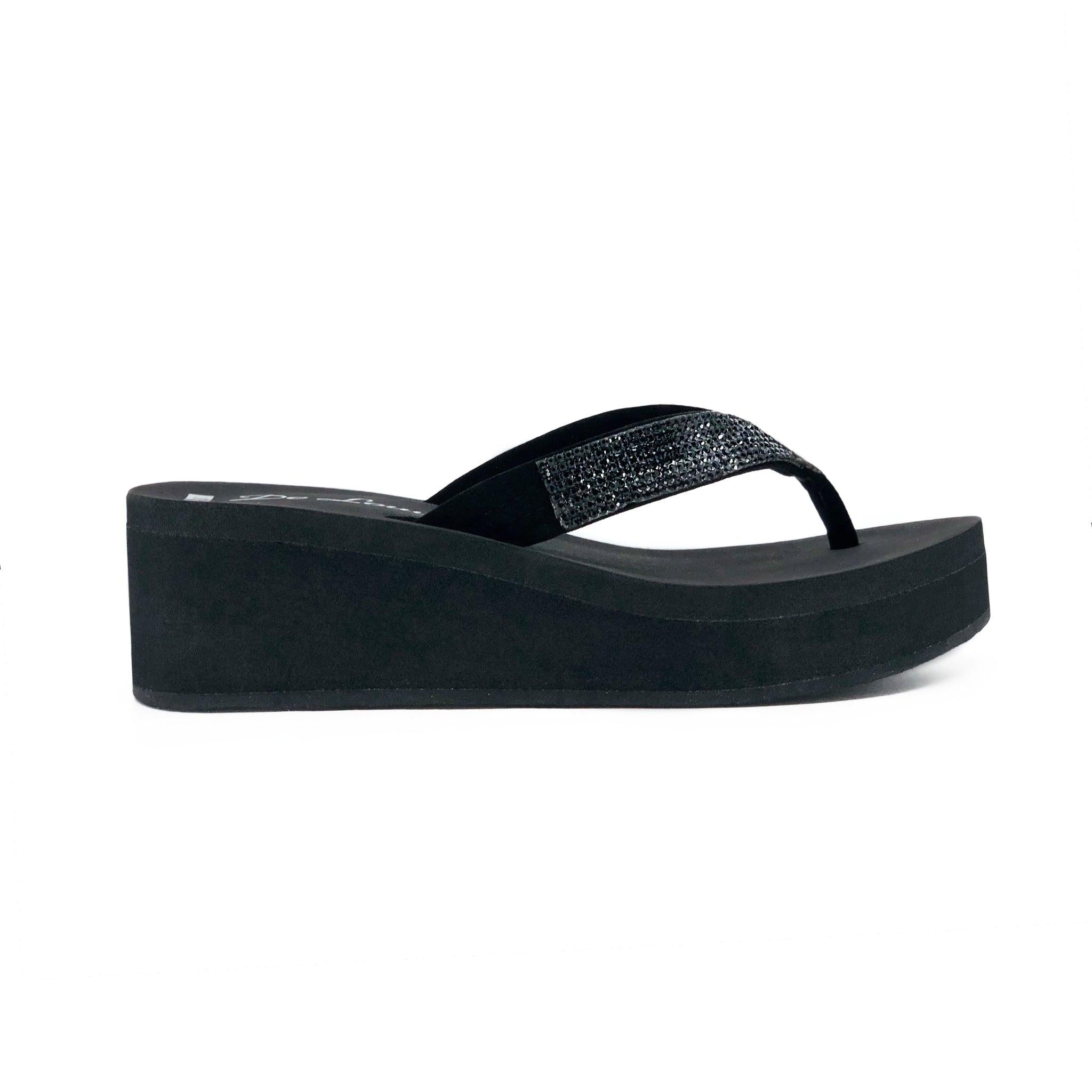 Kaya De Louvre Shoes