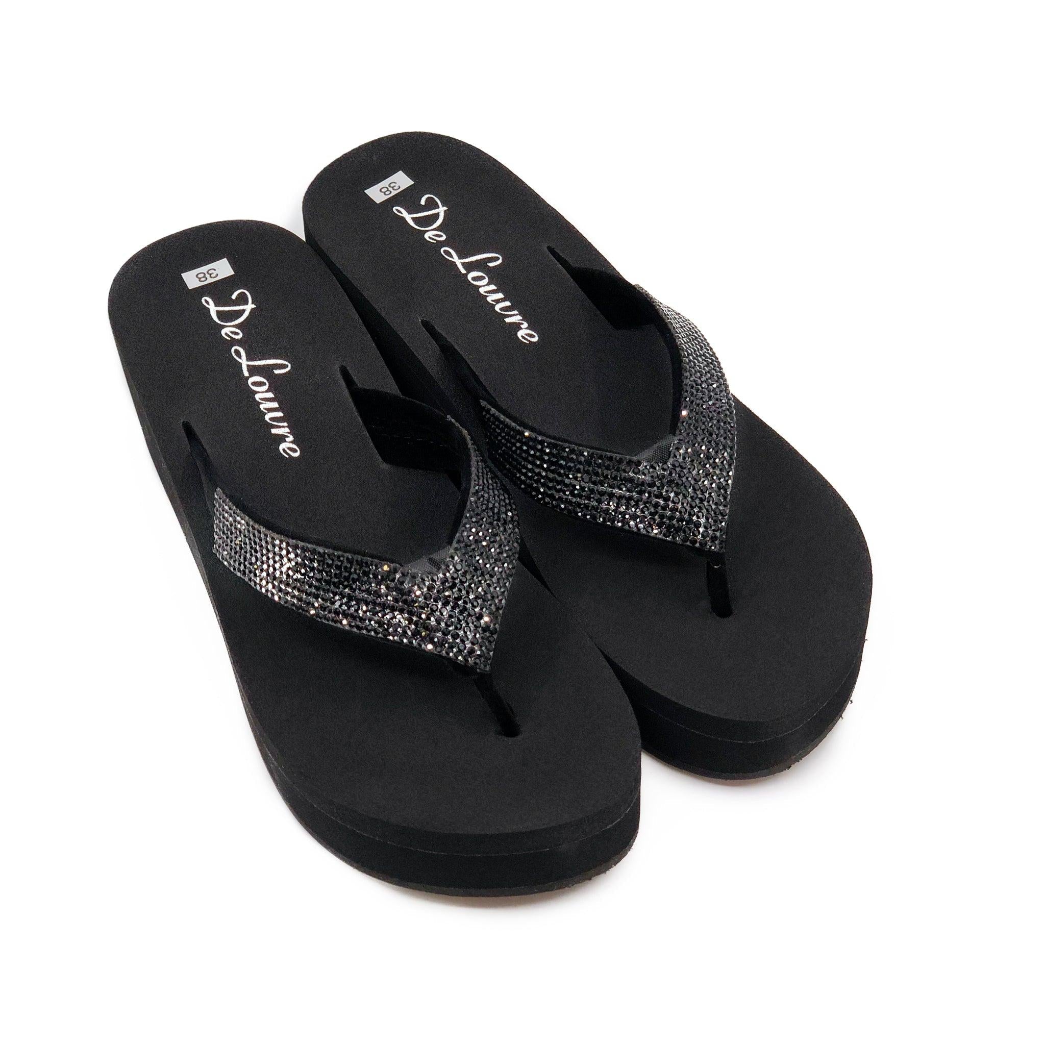 Kaya De Louvre Shoes