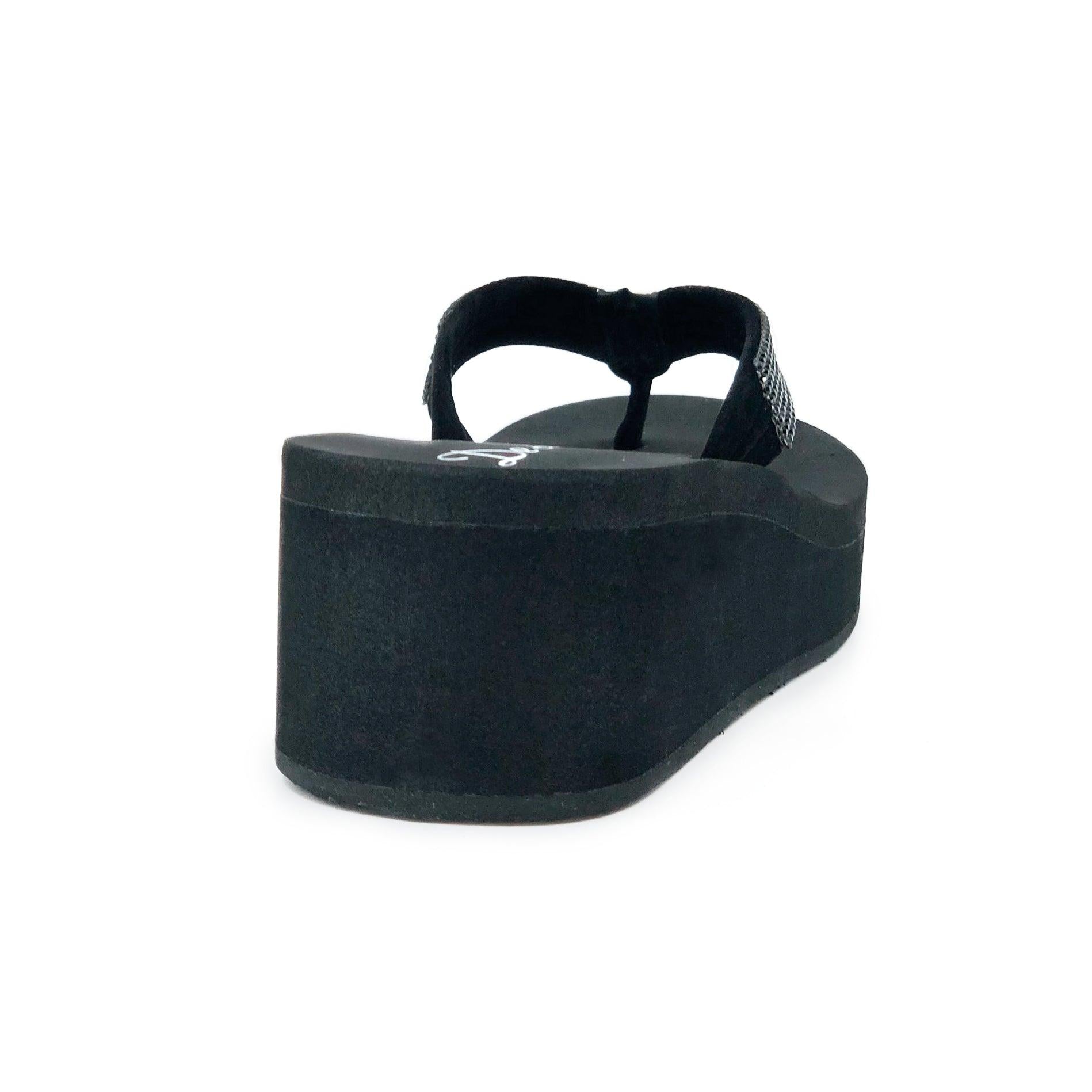 Kaya De Louvre Shoes