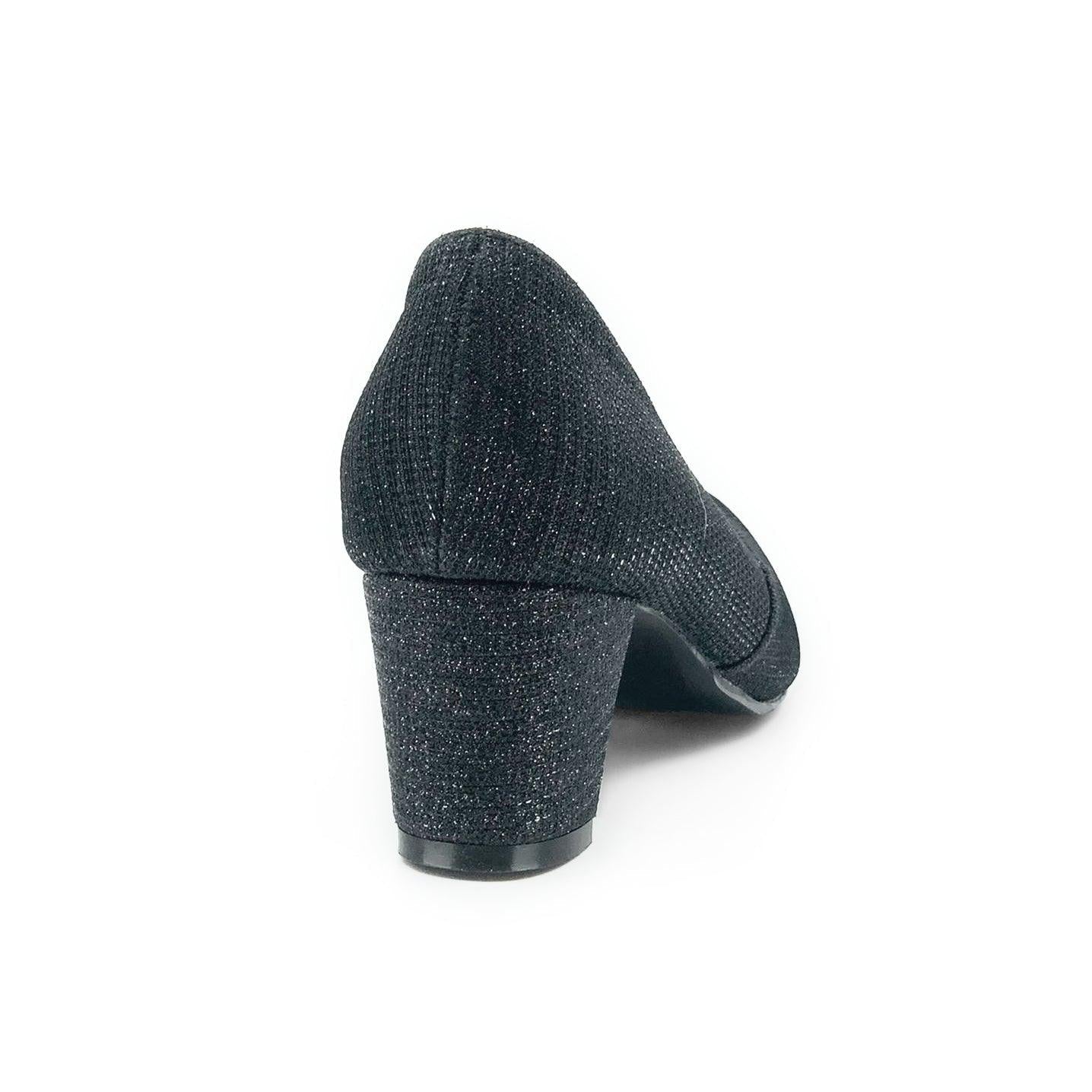 KemeKiss De Louvre Shoes