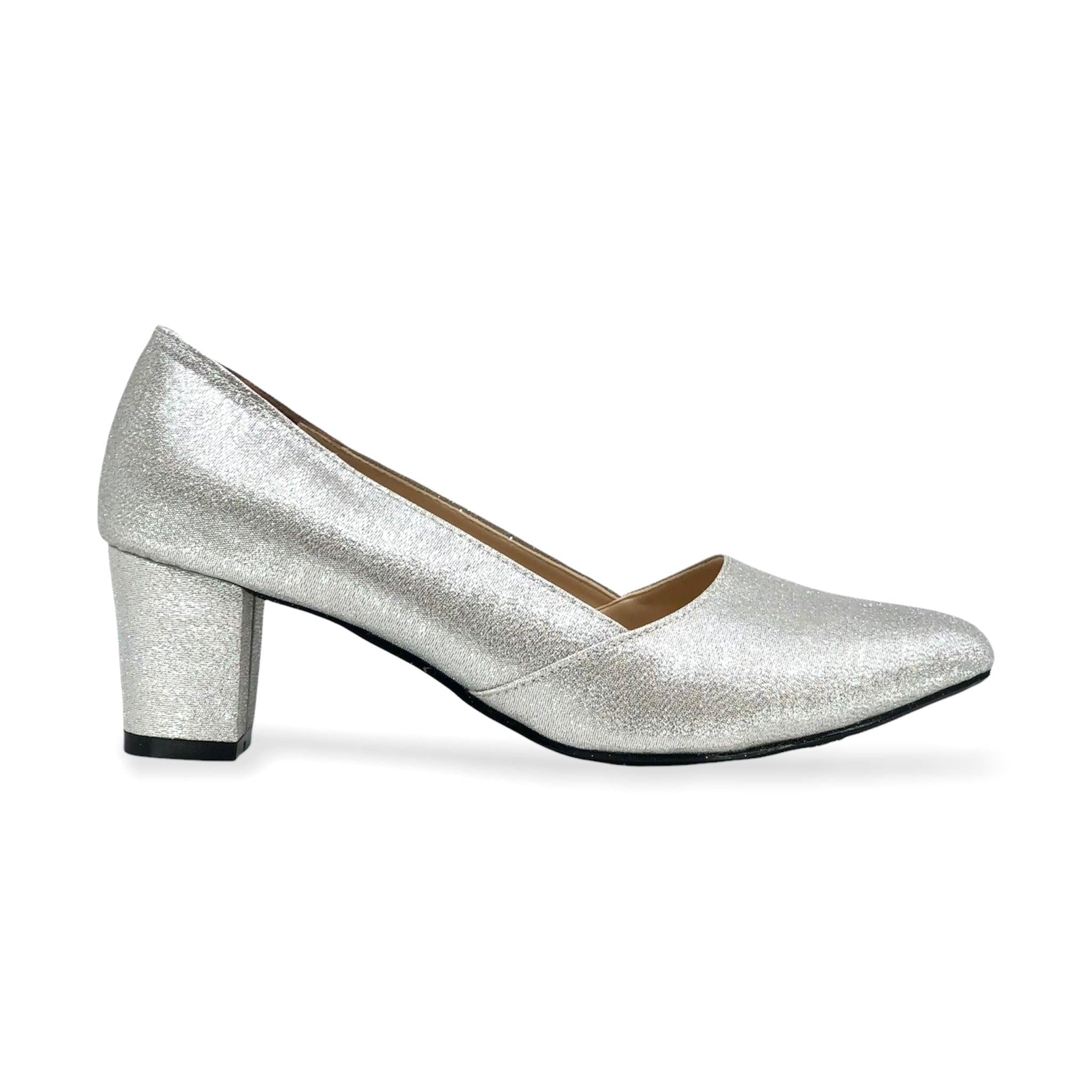 KemeKiss De Louvre Shoes