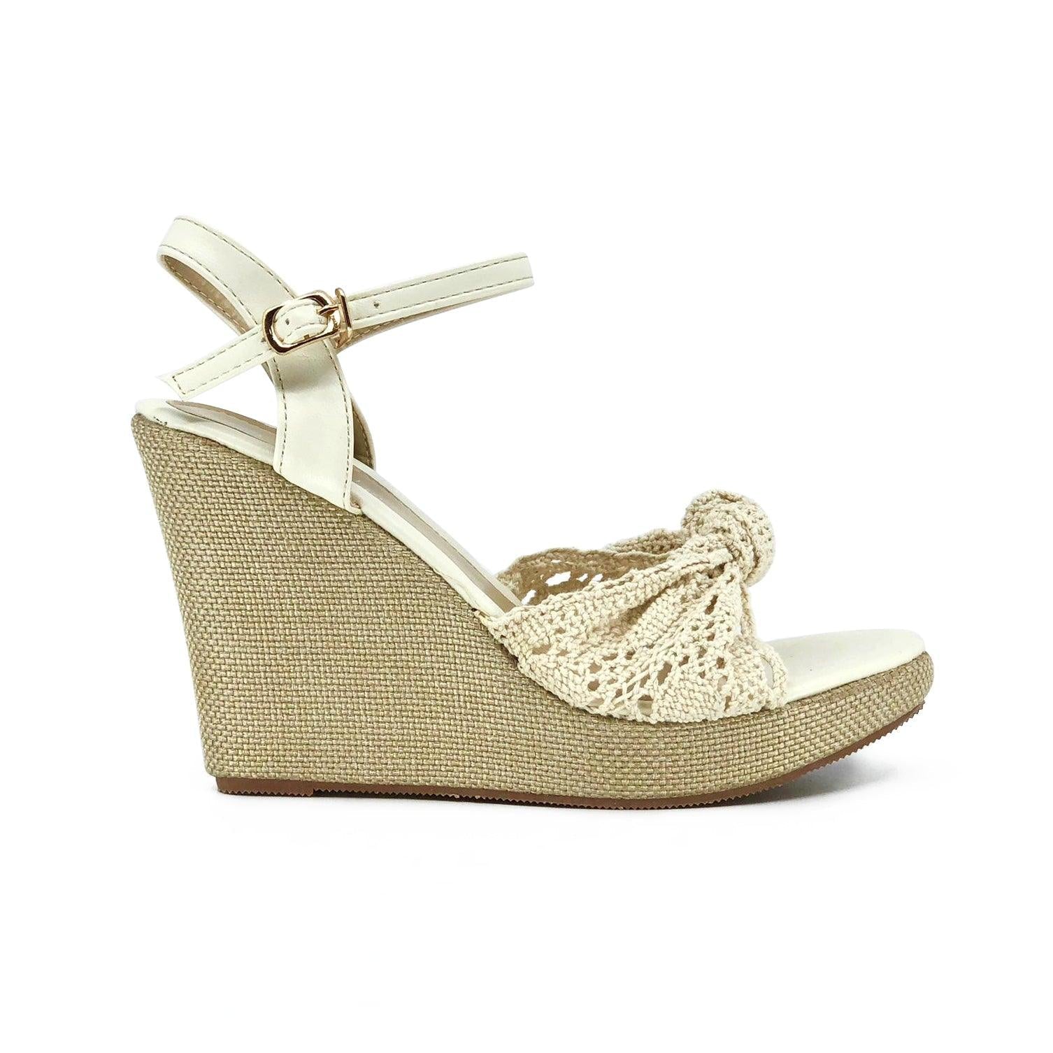 La Petite De Louvre Shoes