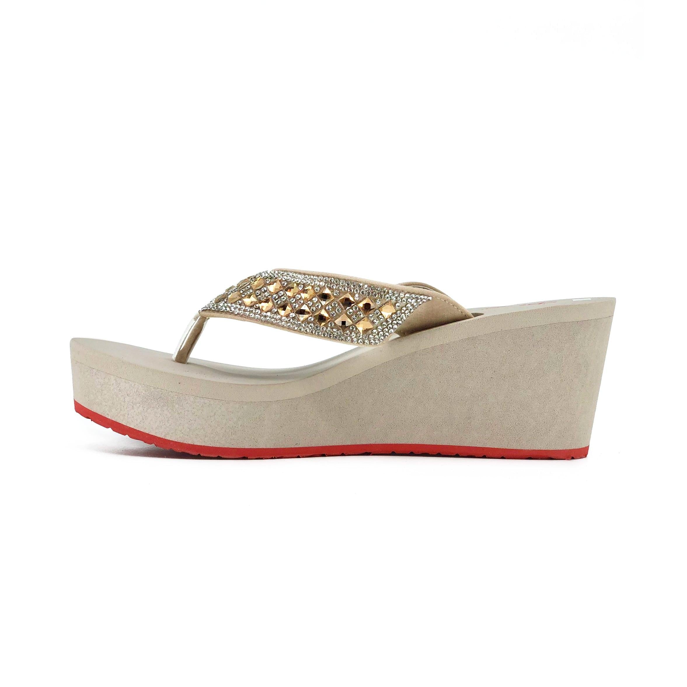 Levi De Louvre Shoes