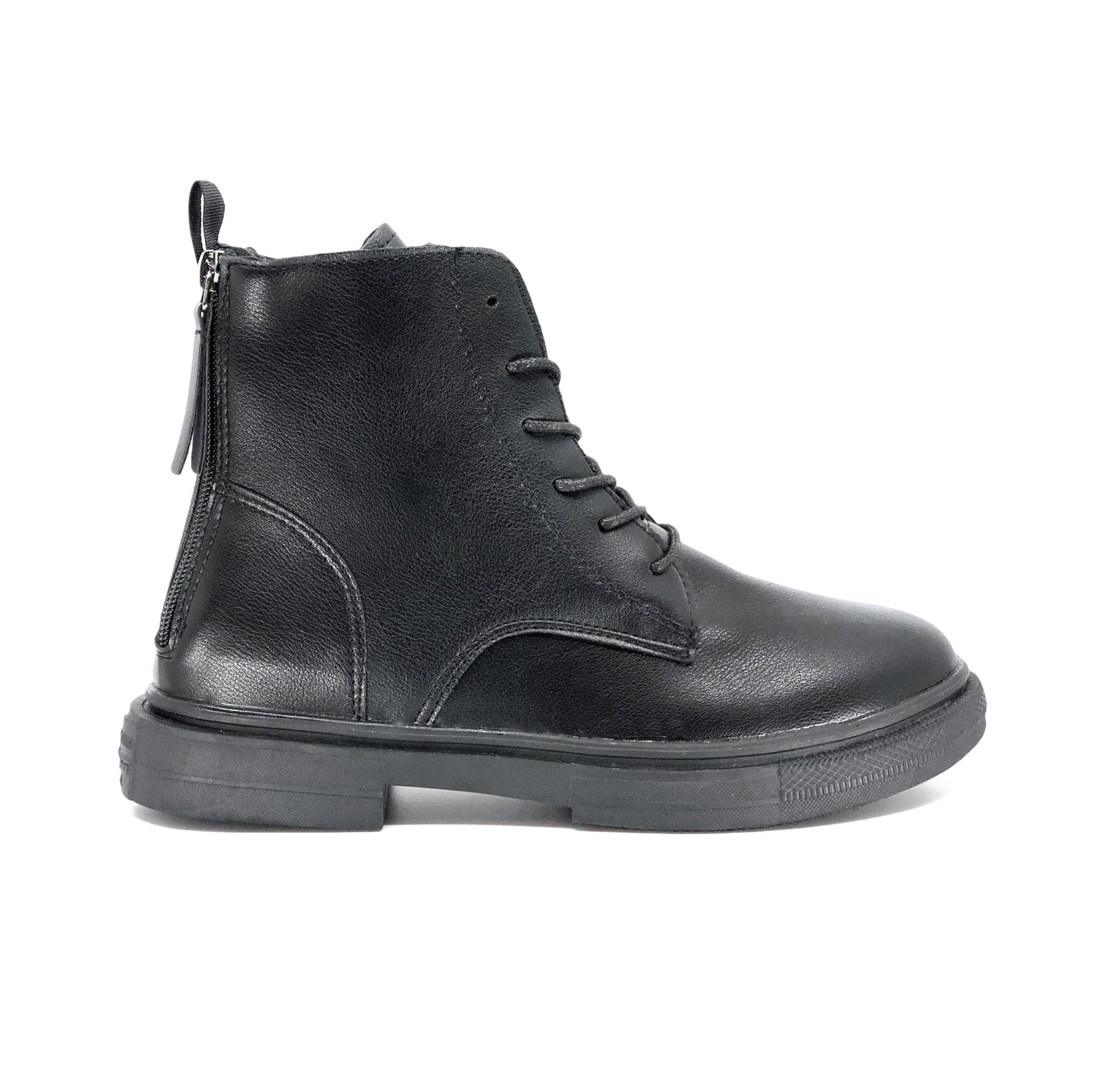 MAC Q De Louvre Shoes