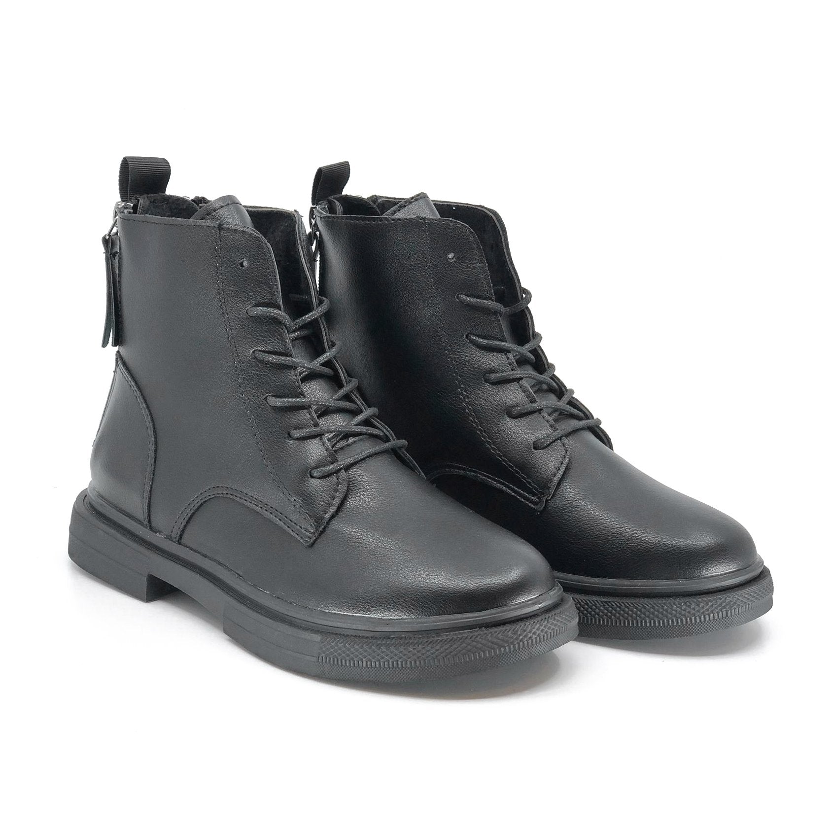 MAC Q De Louvre Shoes