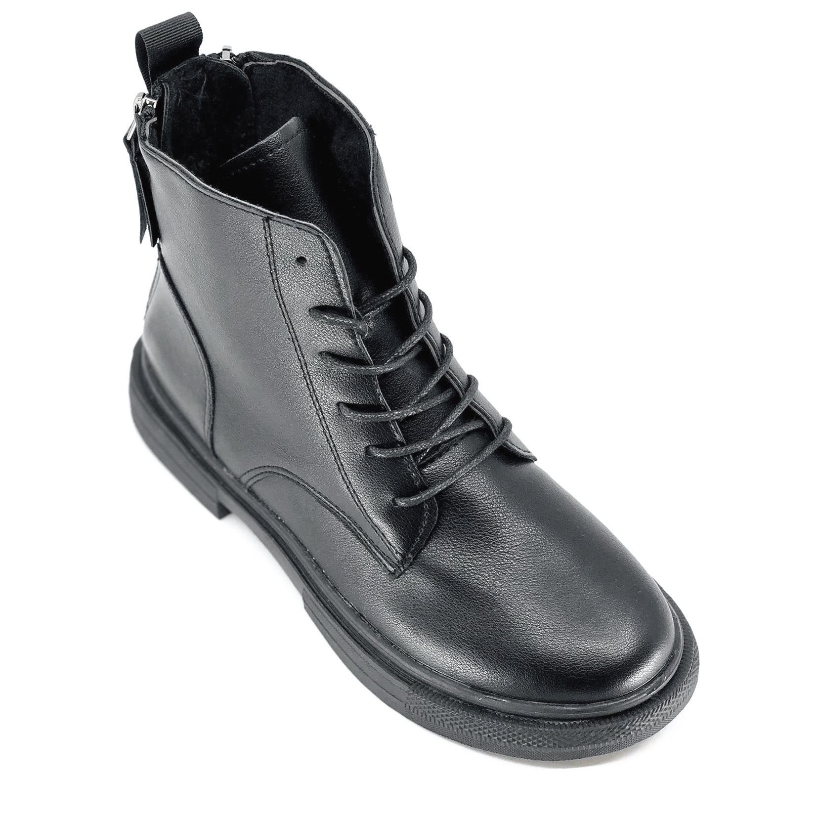 MAC Q De Louvre Shoes