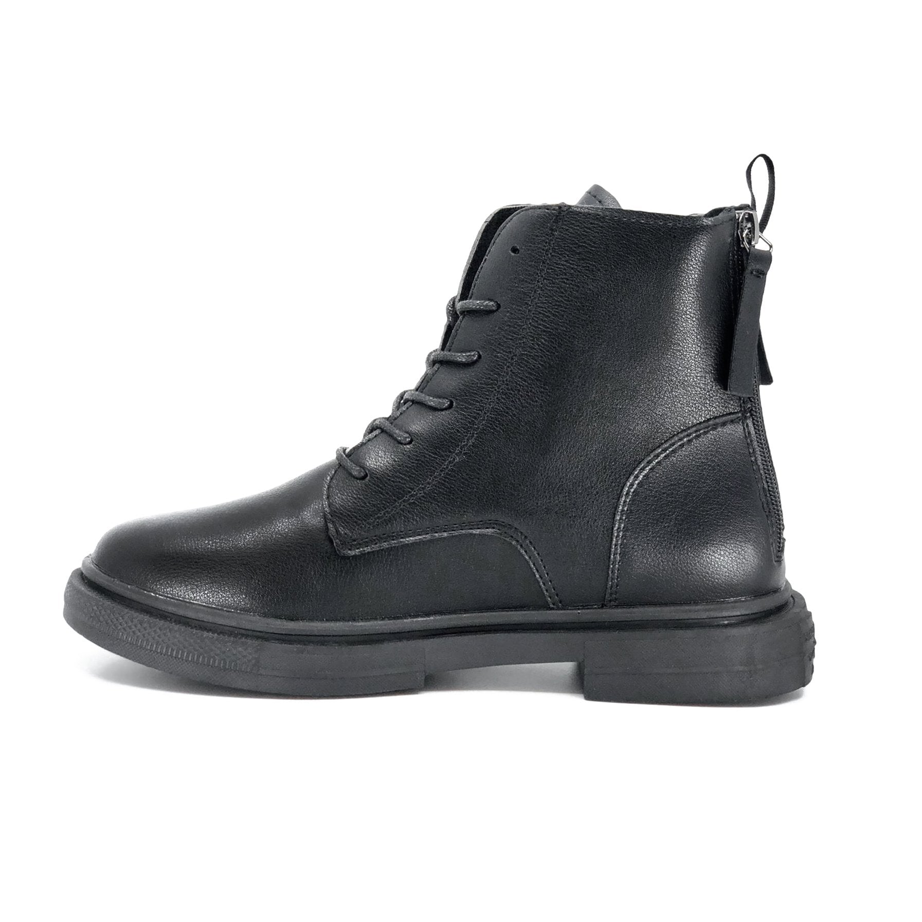 MAC Q De Louvre Shoes