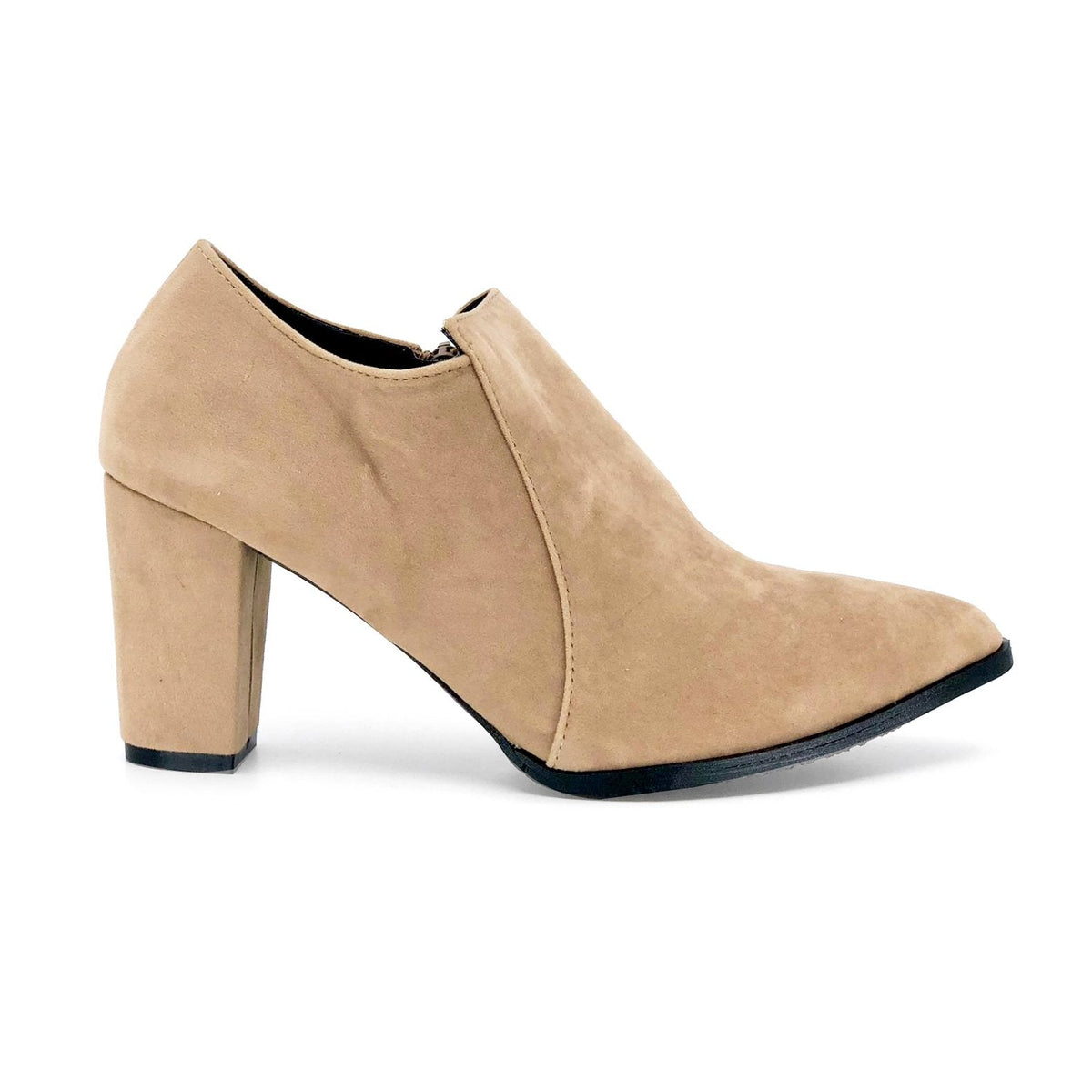 Marco tozzi hot sale shoes clearance