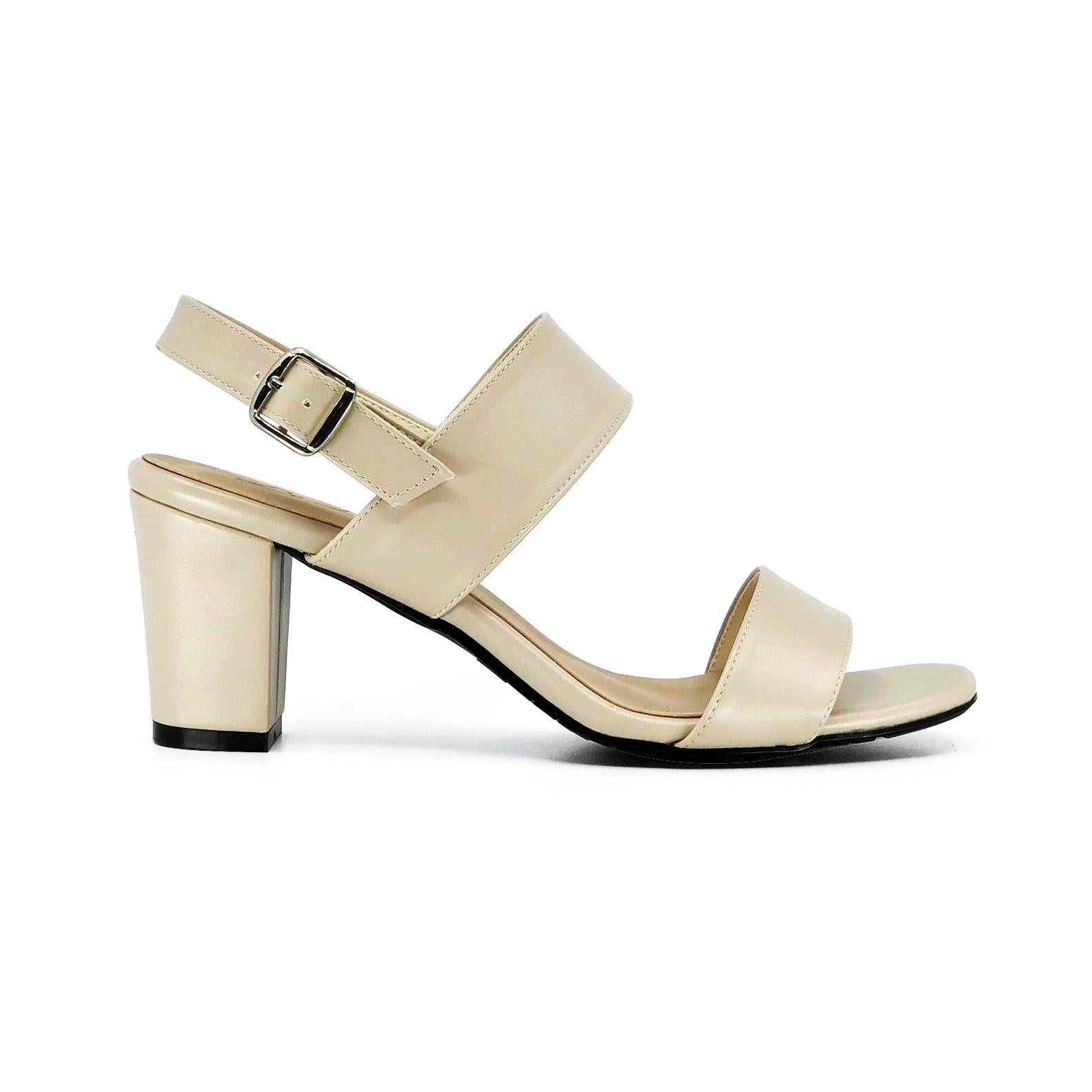 Narolyn De Louvre Shoes