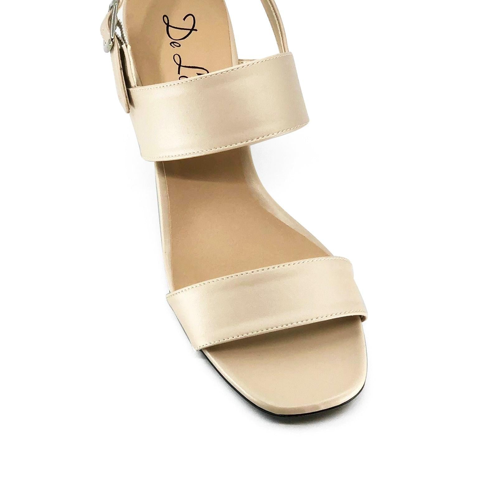 Narolyn De Louvre Shoes