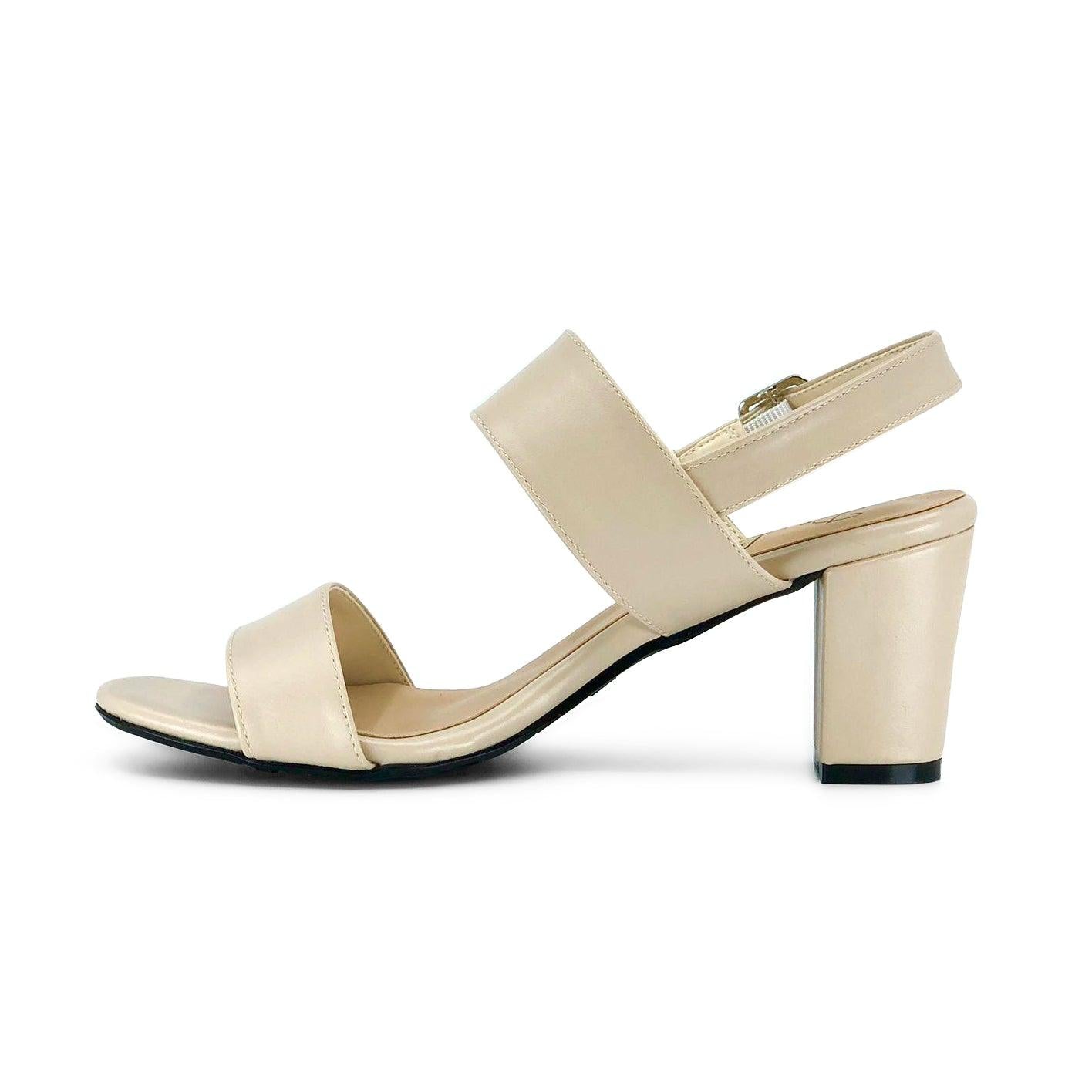 Narolyn De Louvre Shoes