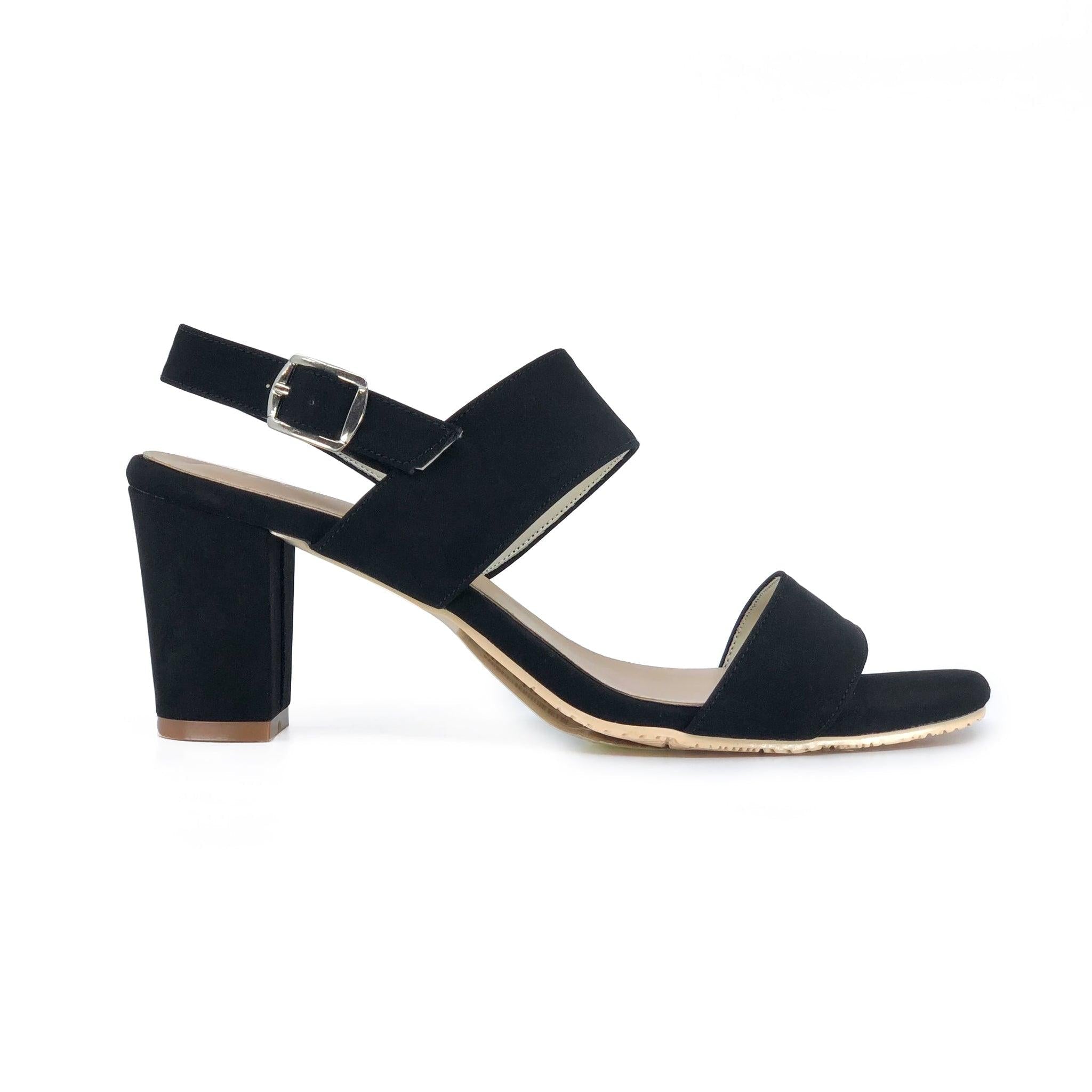 Narolyn De Louvre Shoes