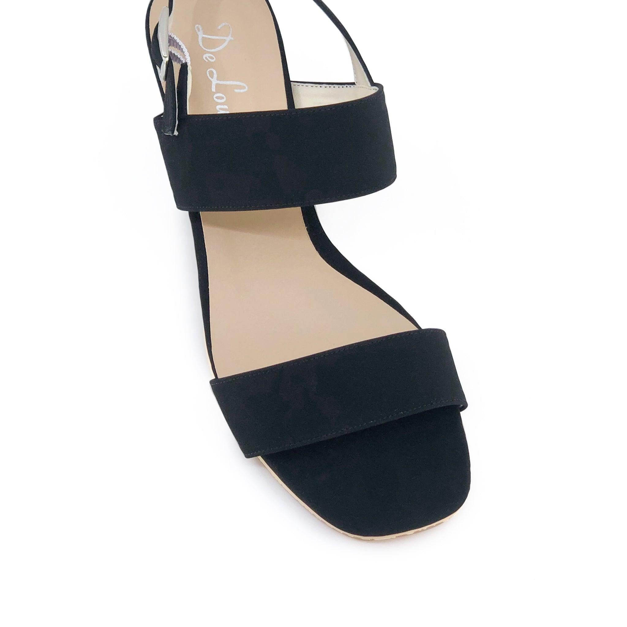 Narolyn De Louvre Shoes