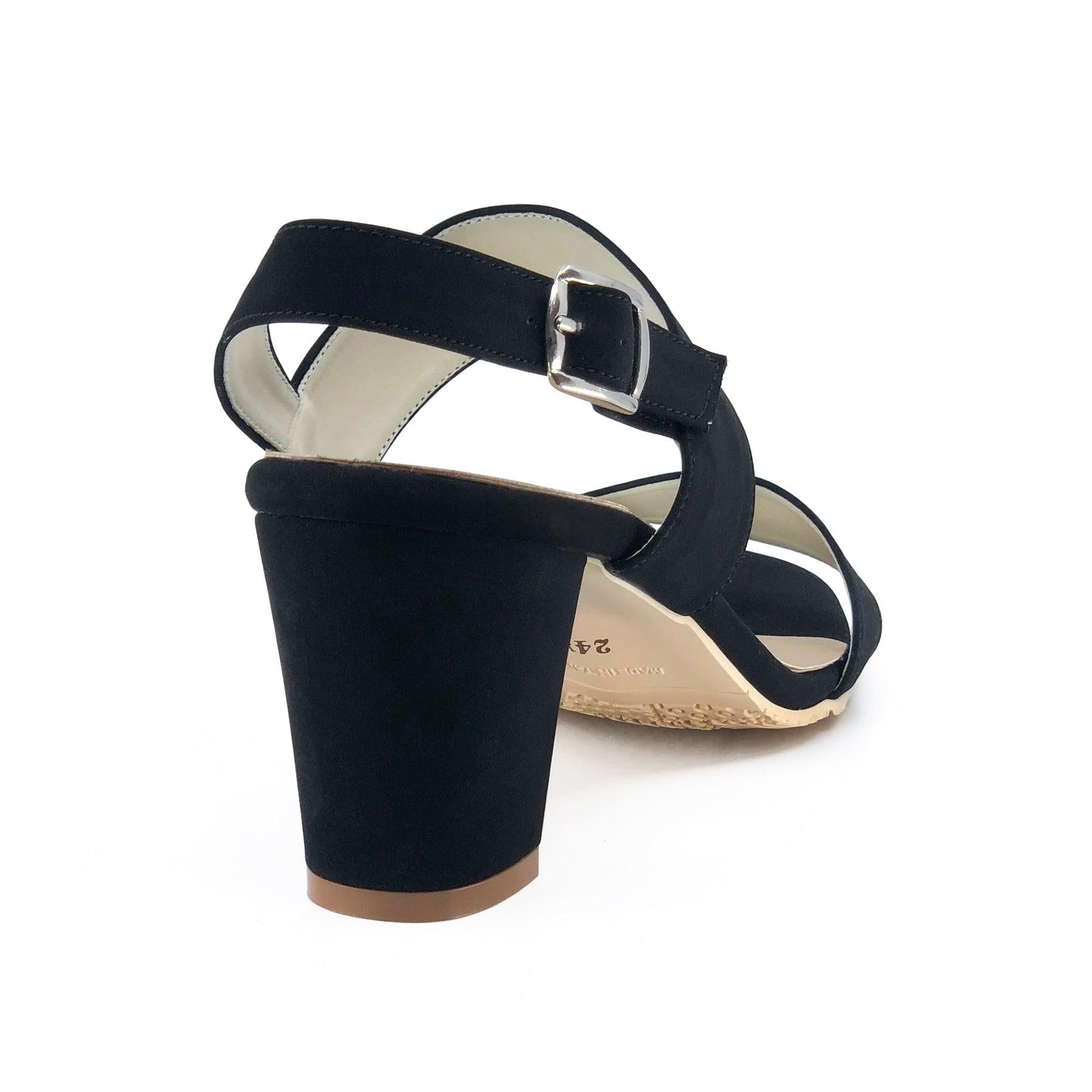 Narolyn De Louvre Shoes