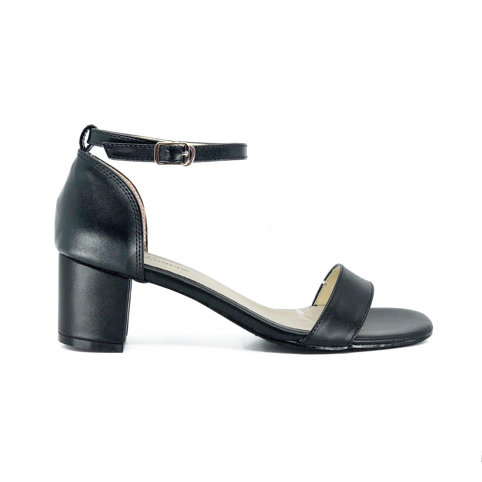 NOLA De Louvre Shoes