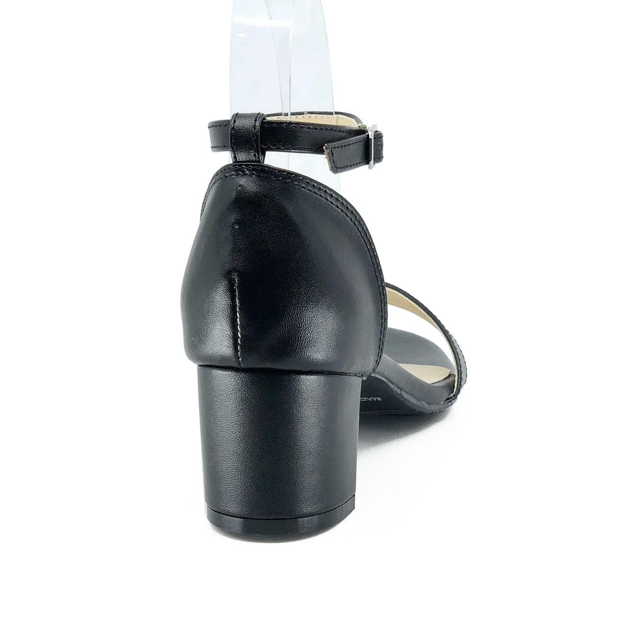 NOLA De Louvre Shoes