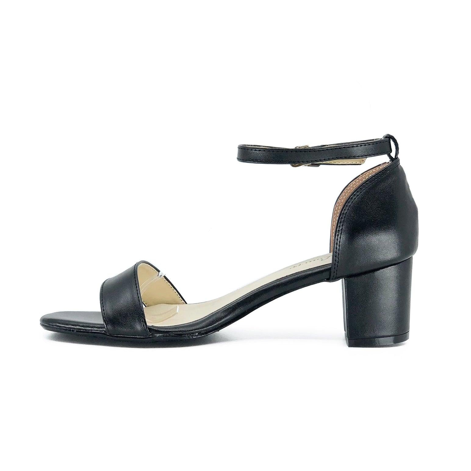 NOLA De Louvre Shoes