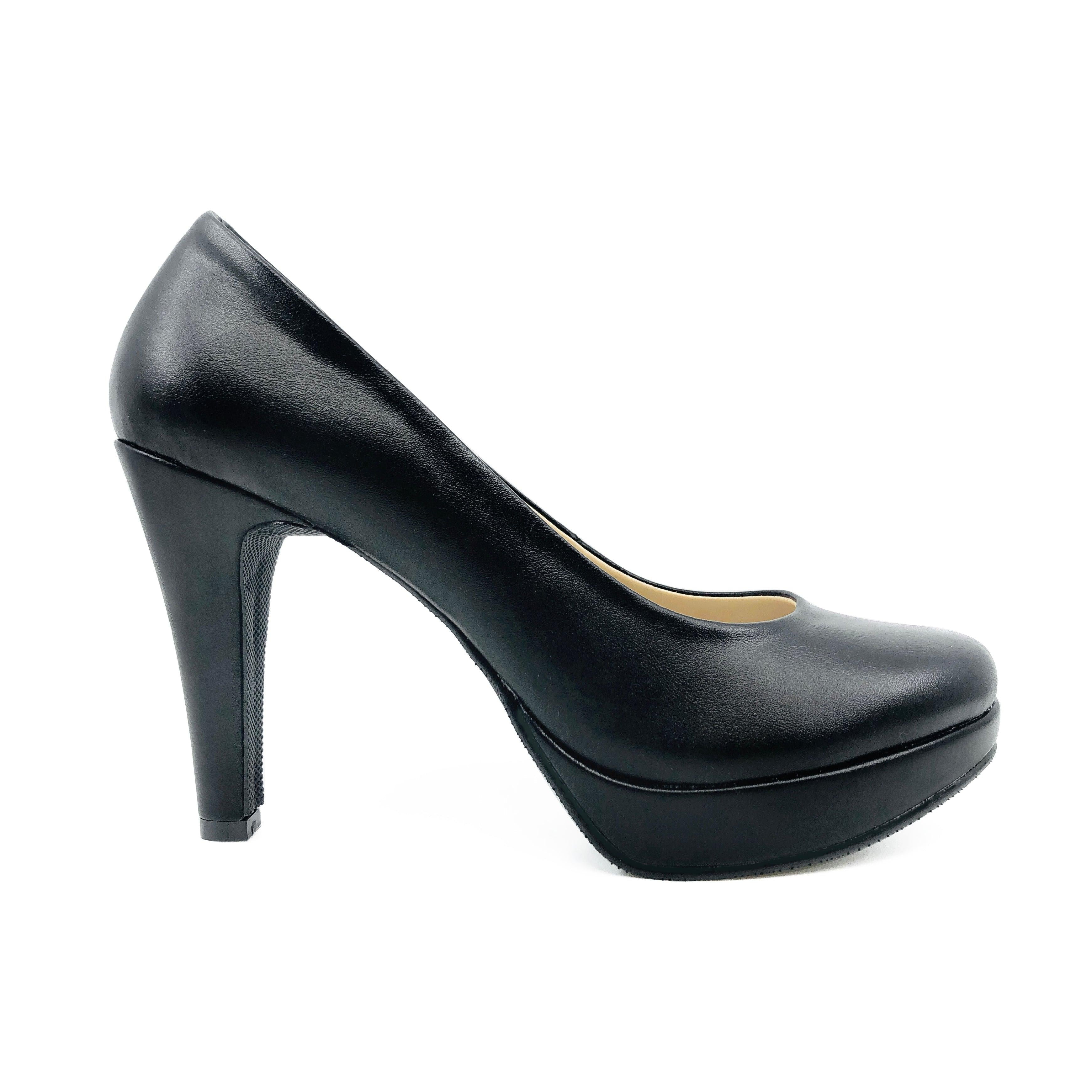 OCHENTA De Louvre Shoes