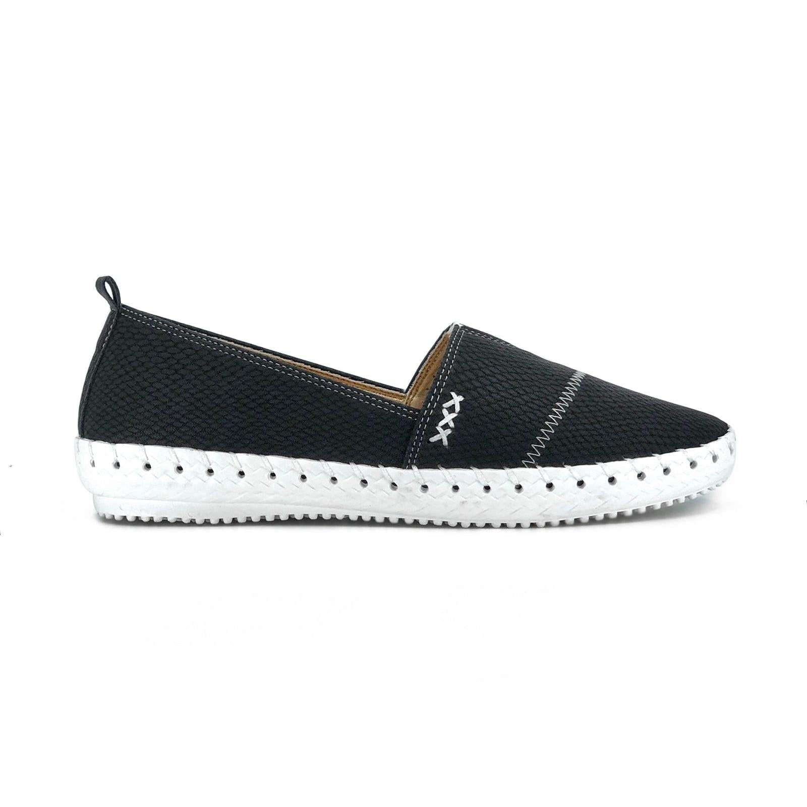 PIPILIKA Sneakers De Louvre Shoes