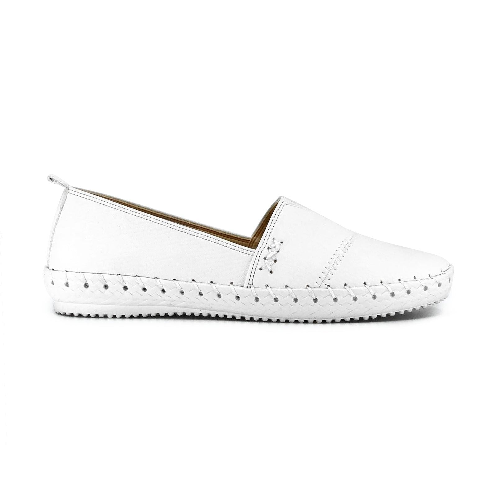 PIPILIKA Sneakers De Louvre Shoes