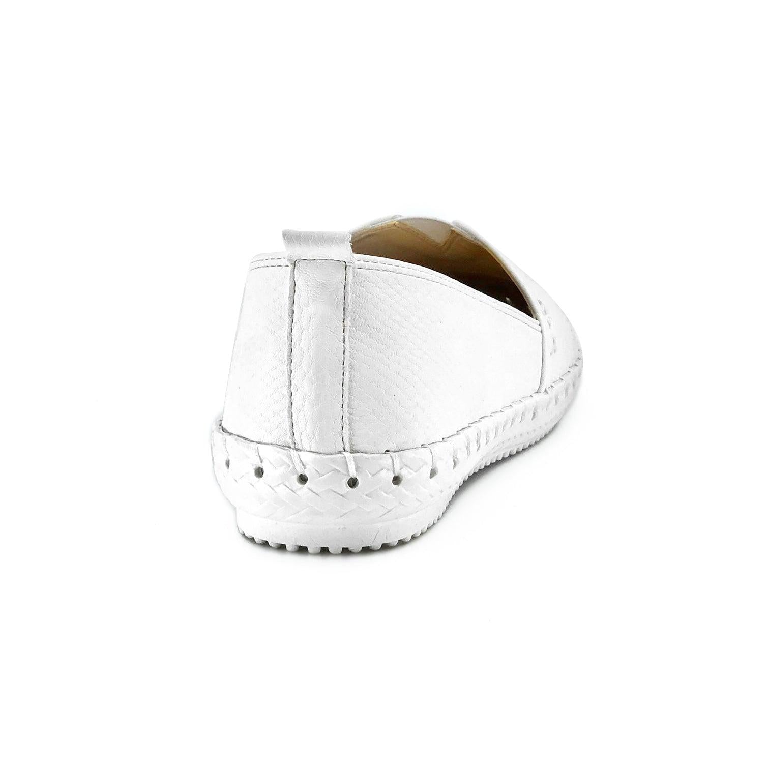 PIPILIKA Sneakers De Louvre Shoes