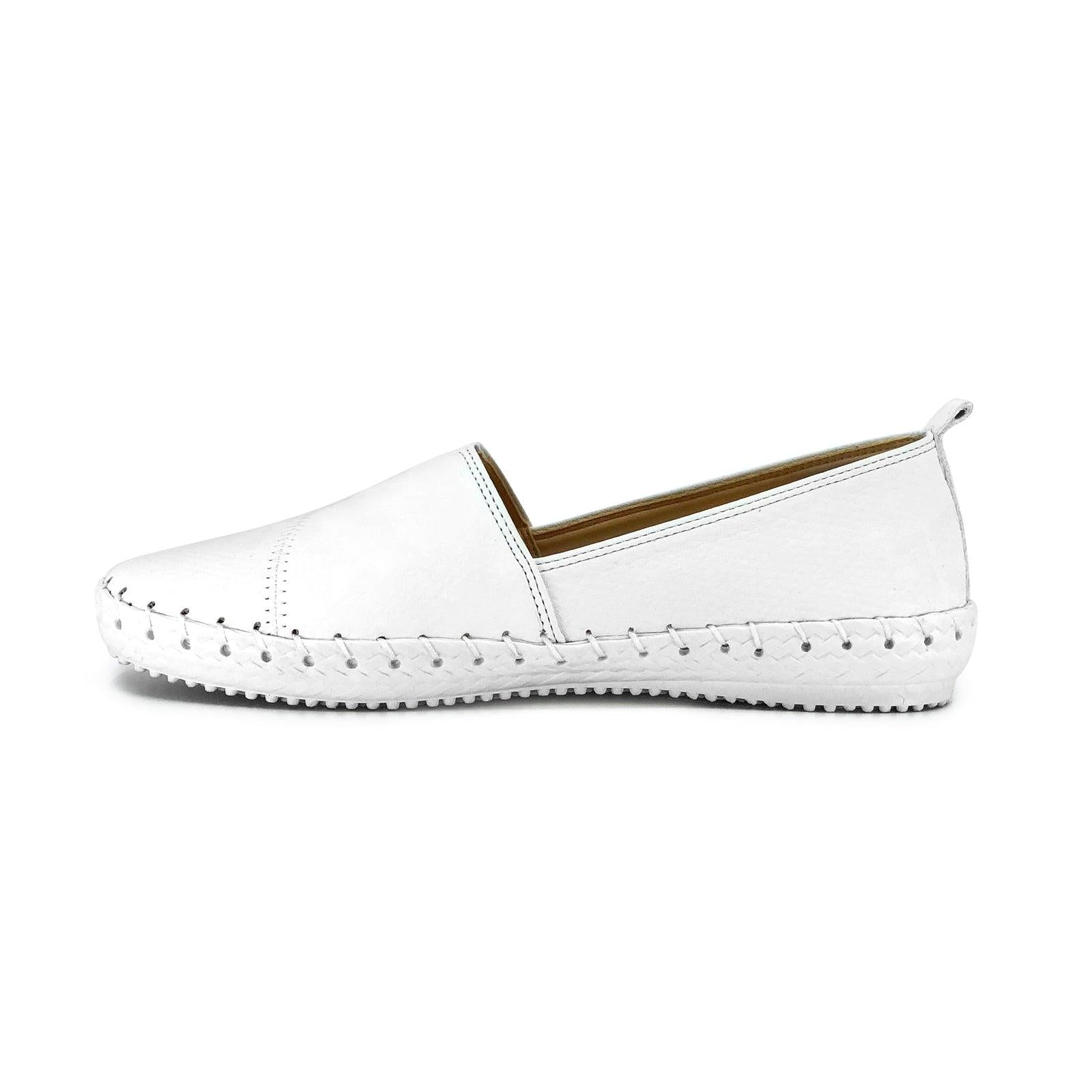 PIPILIKA Sneakers De Louvre Shoes
