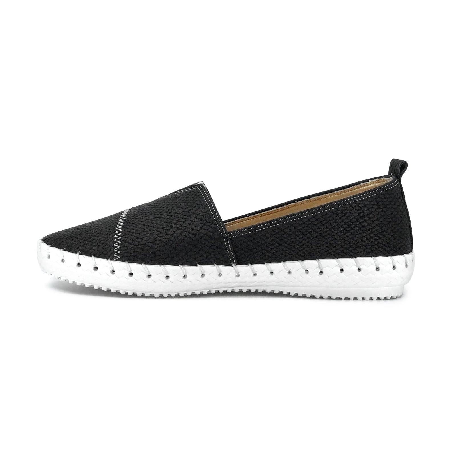 PIPILIKA Sneakers De Louvre Shoes