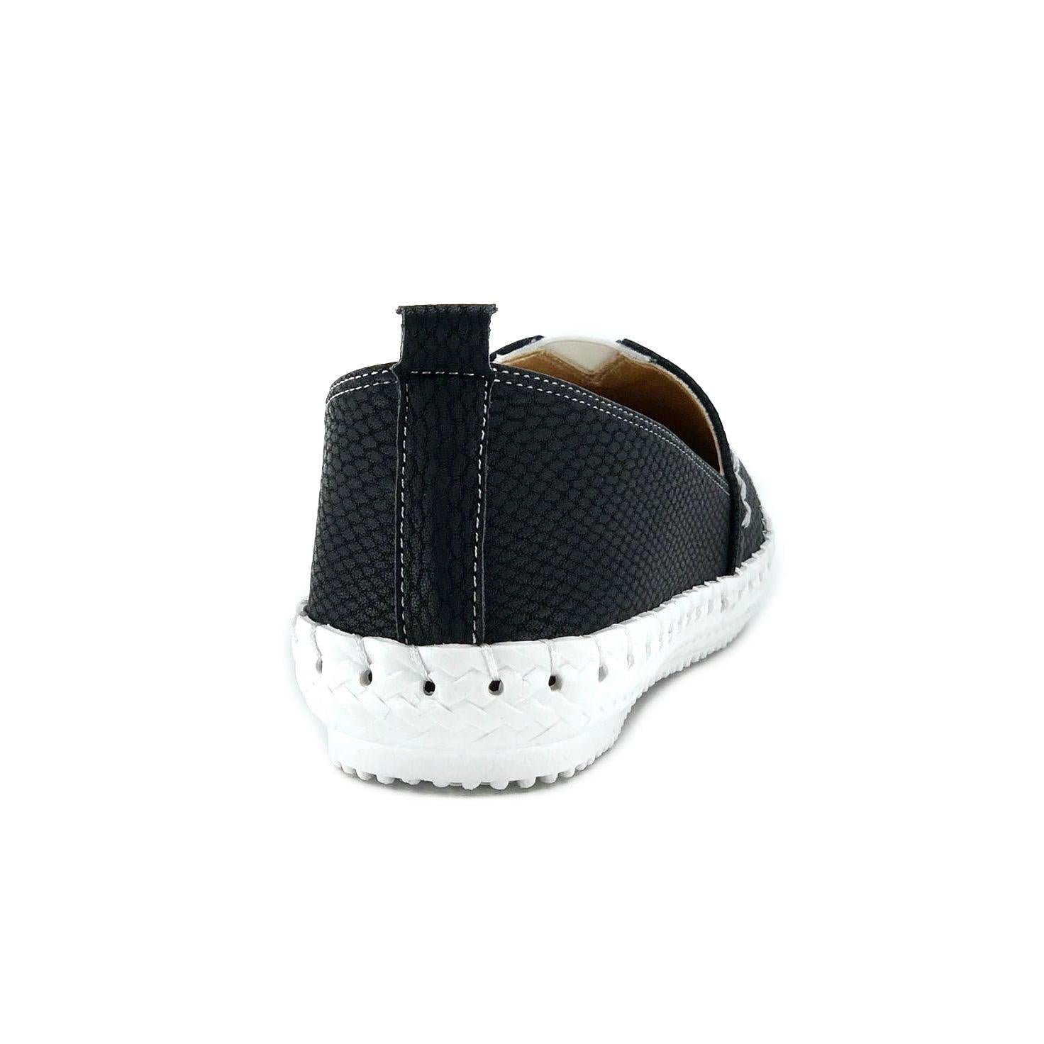 PIPILIKA Sneakers De Louvre Shoes