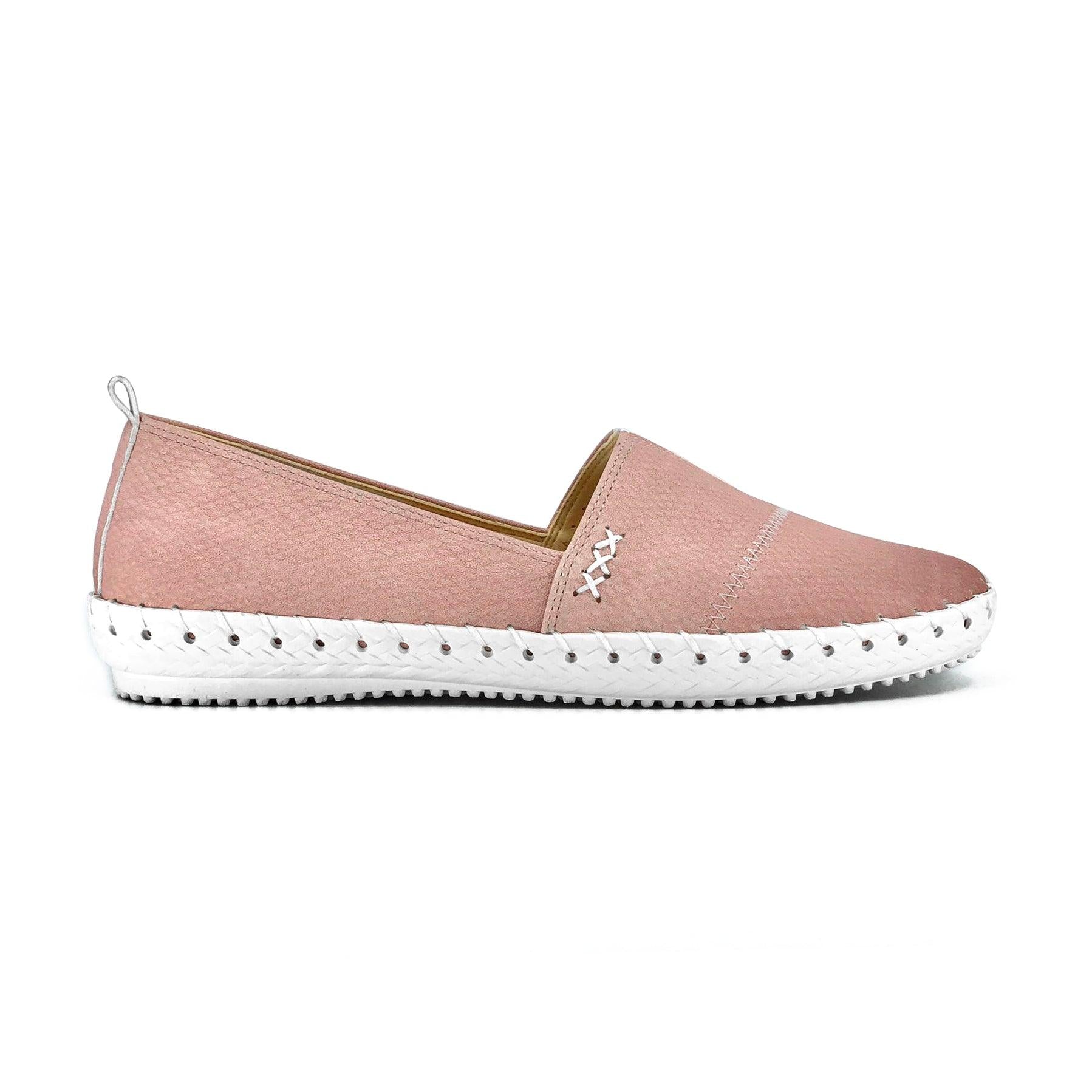 PIPILIKA Sneakers De Louvre Shoes