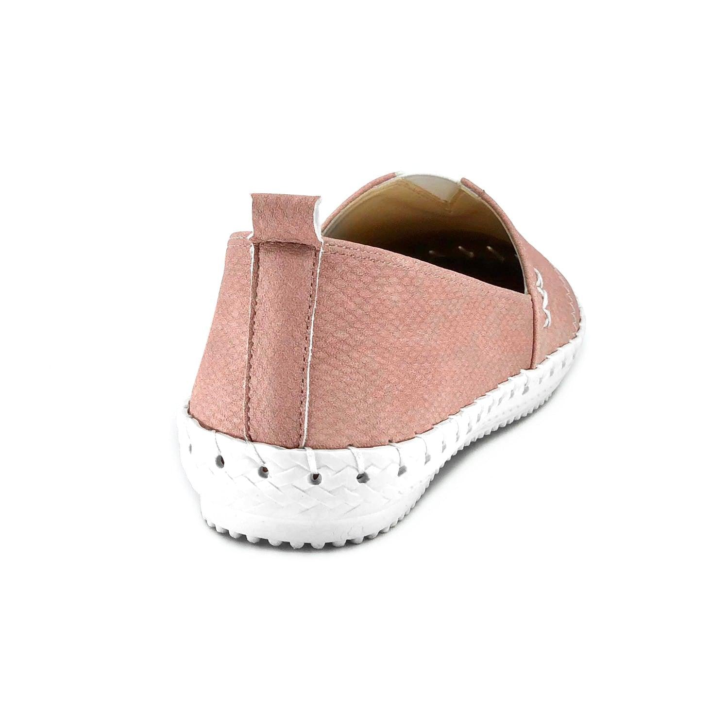 PIPILIKA Sneakers De Louvre Shoes