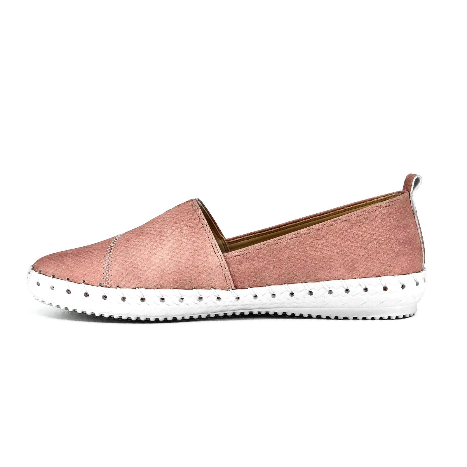 PIPILIKA Sneakers De Louvre Shoes