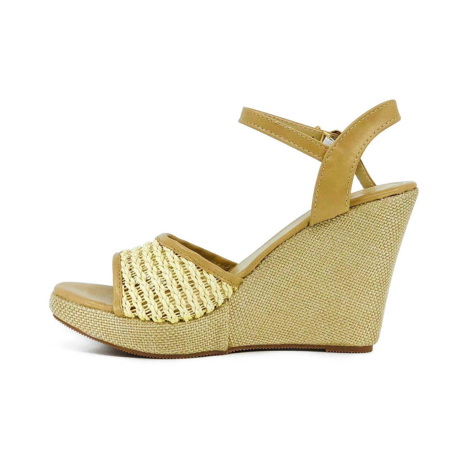 Saphira De Louvre Shoes