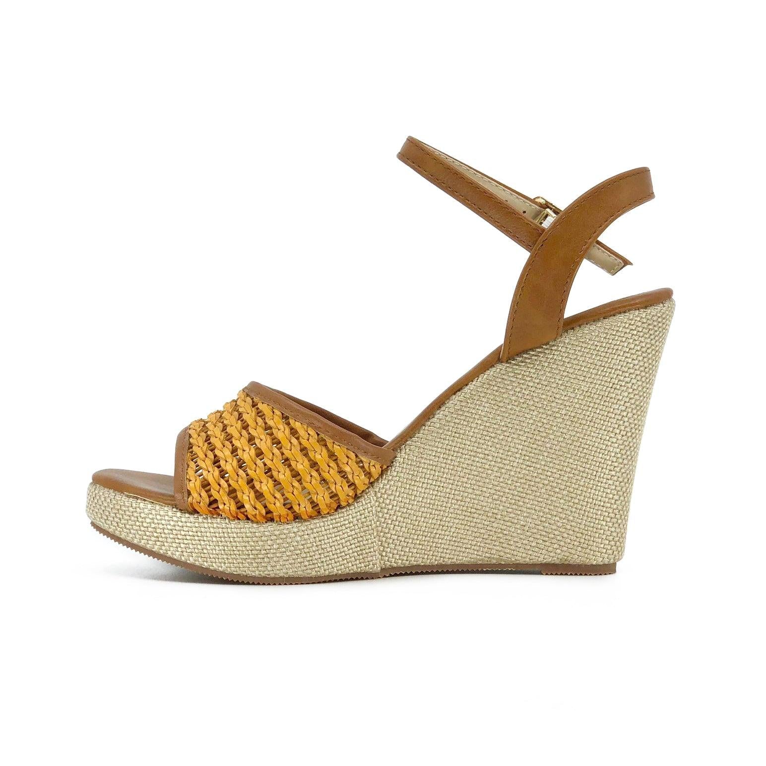 Saphira De Louvre Shoes