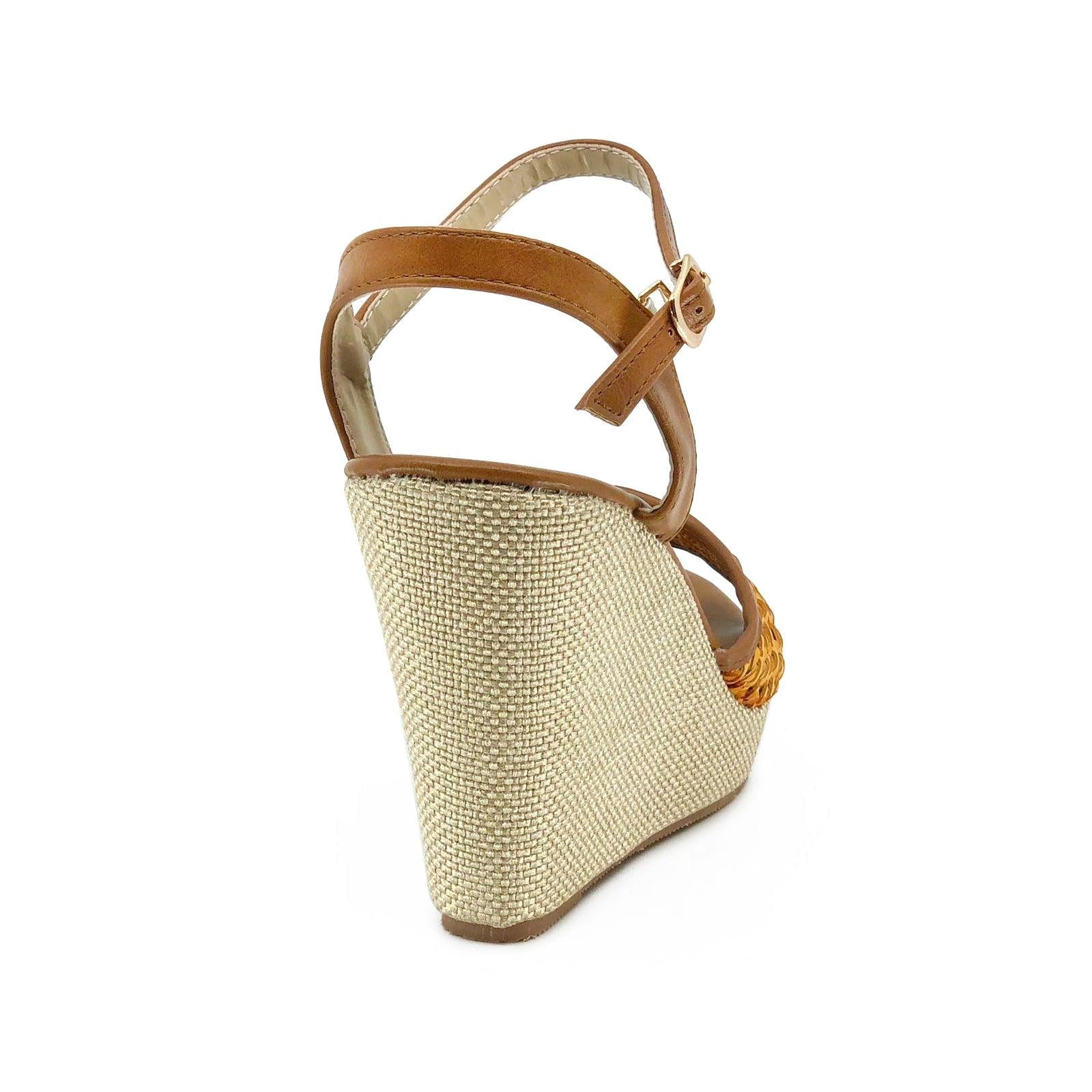 Saphira De Louvre Shoes