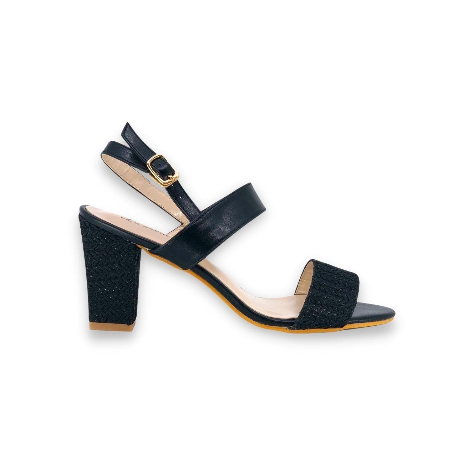 Scorpio De Louvre Shoes