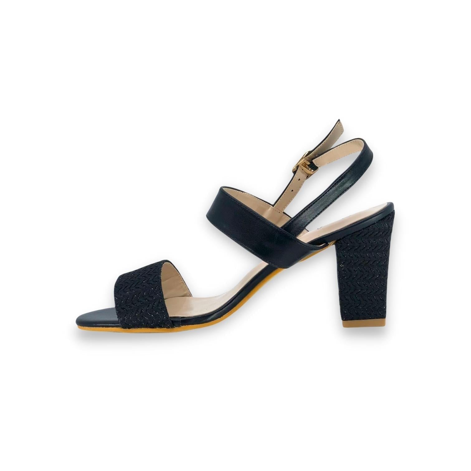 Scorpio De Louvre Shoes