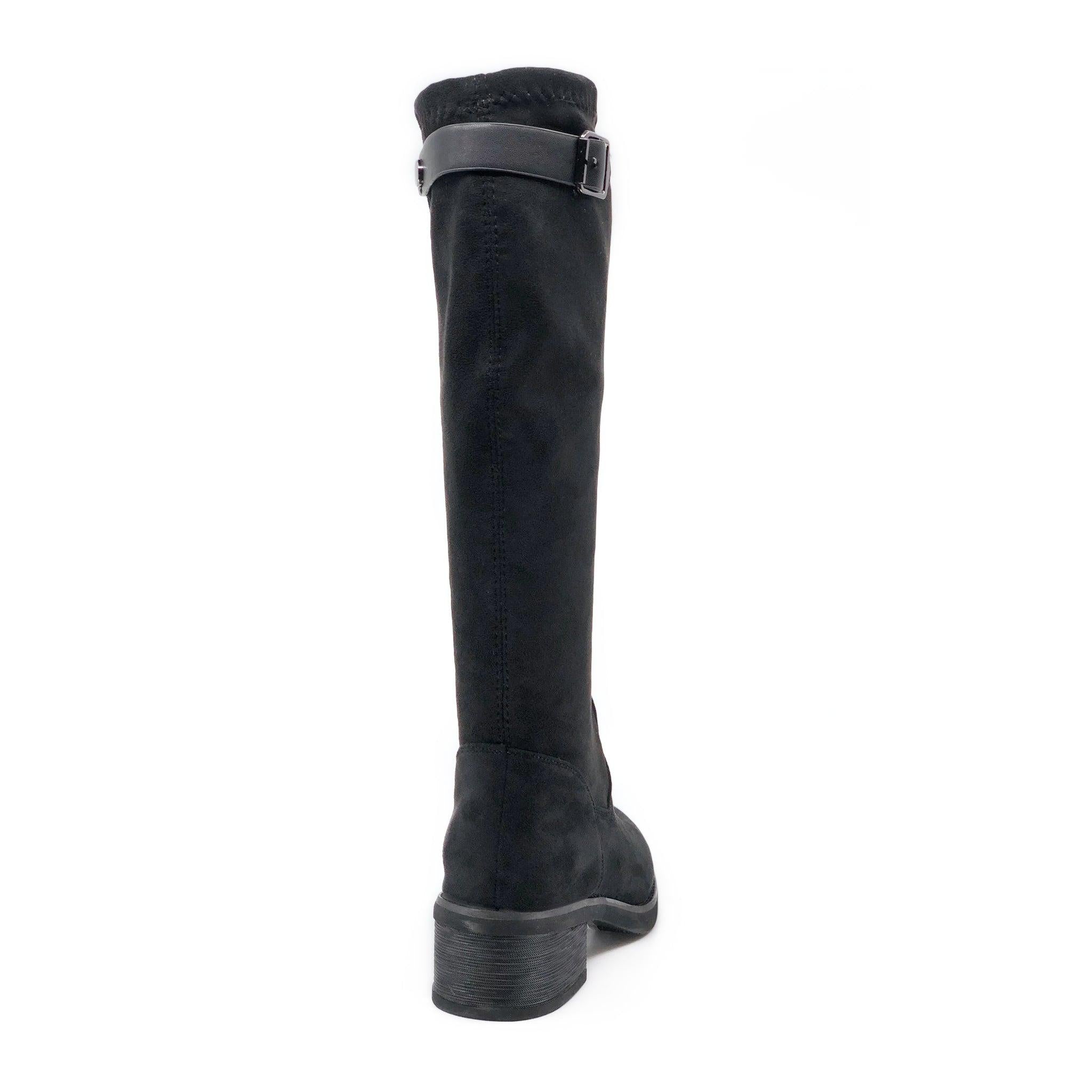 Shein Boots De Louvre Shoes