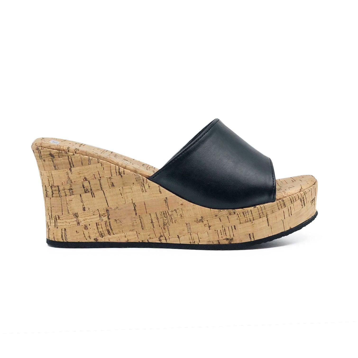 Sheree De Louvre Shoes