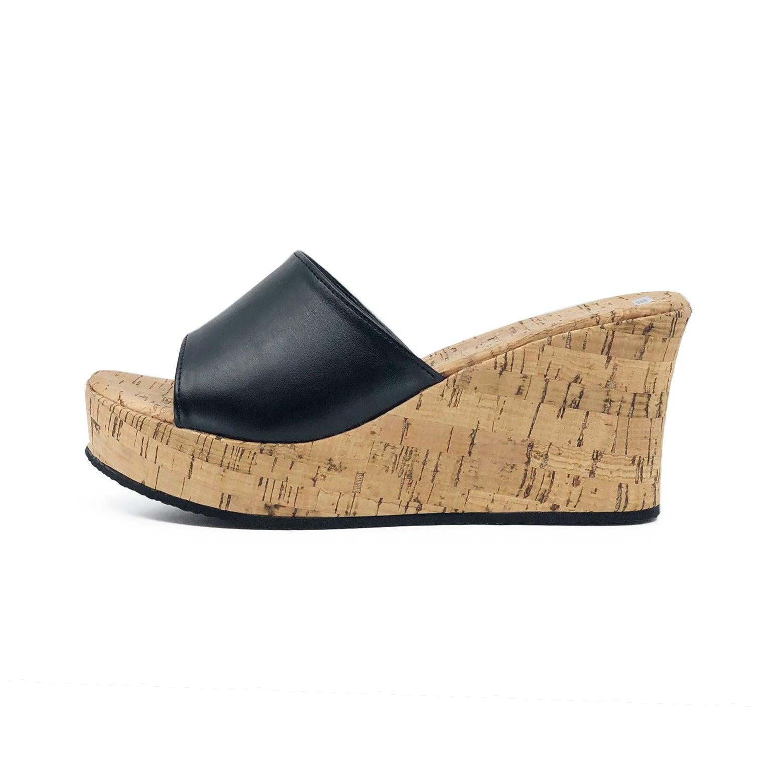 Sheree De Louvre Shoes