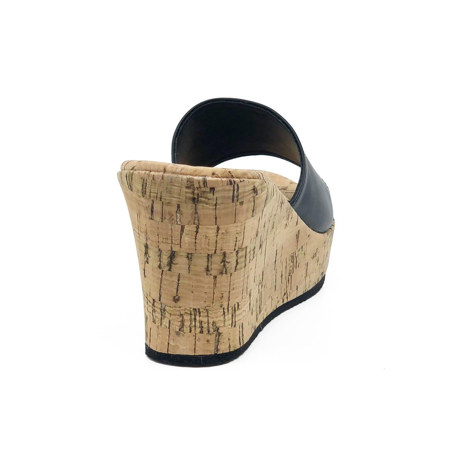 Sheree De Louvre Shoes