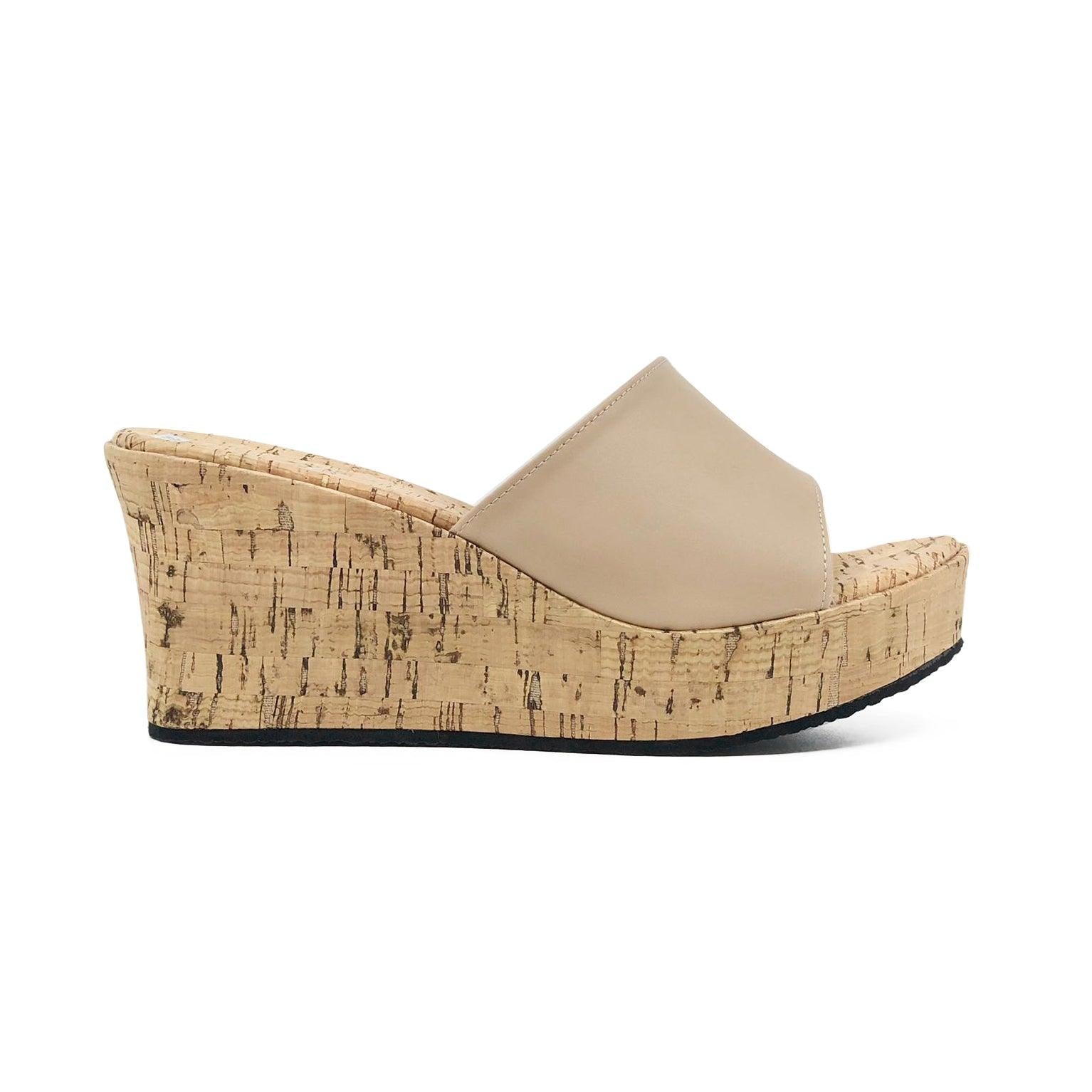 Sheree De Louvre Shoes